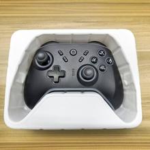 switch�{���Α��ֱ�Switch���������p�R�_ͨ��switch pc�ֱ�