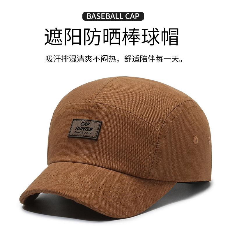 gm6WifKnzdTvlDvRUnfXc8K5tjAiFltwhn3J