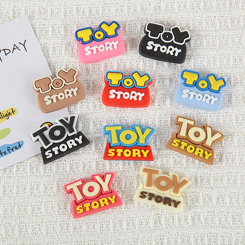 Заготовки для изготовления украшений своими руками: буквы, отверстия для шлепанцев, пряжки, аксессуары для мобильных телефонов, ободки для волос, заколки, кулоны.