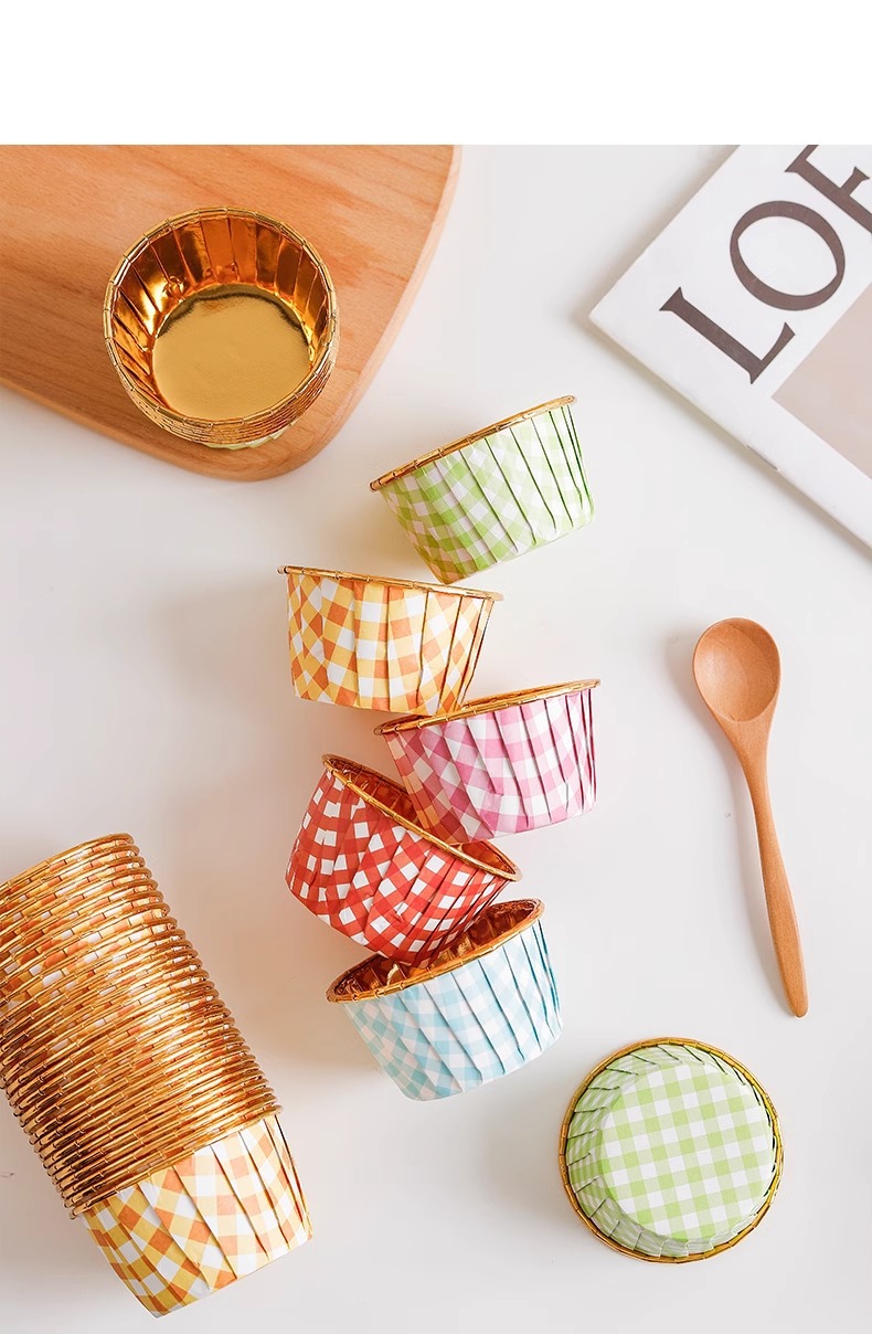 O1CN016lCCrw1MlbEmuEWkD_!!2218866961475-0-cib.jpg?__r__=1741922212407