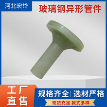 䓹ܼlÓBӼNҎͨͨm׃^ֱǹ