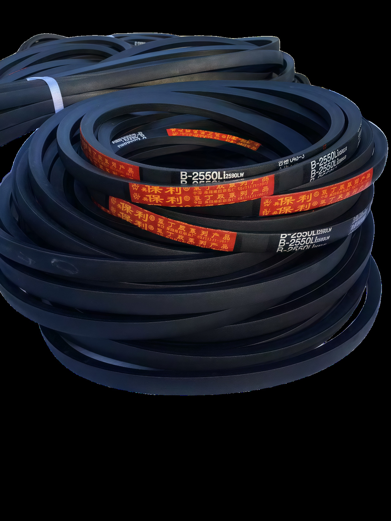 0ffc216db448ff701cd03427caef73