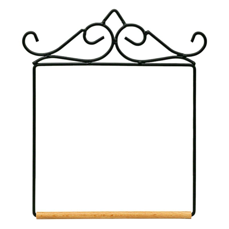 Маленькая живая подставка для птиц для дрессировки птиц подставка для попугаев Портативная подставка для птиц платформа для птиц