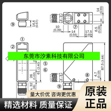 WT24-2B250sick_PWT24-2B240ȫԭbԃr