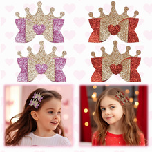 �W�ۻʹں����Y�l�A Ůͯ����tɫ߅�A �����l���������L�����^�