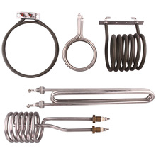 �����ͼӟ�� �ɟ�����늟�� ���șC���ɰl���������늼ӟ��