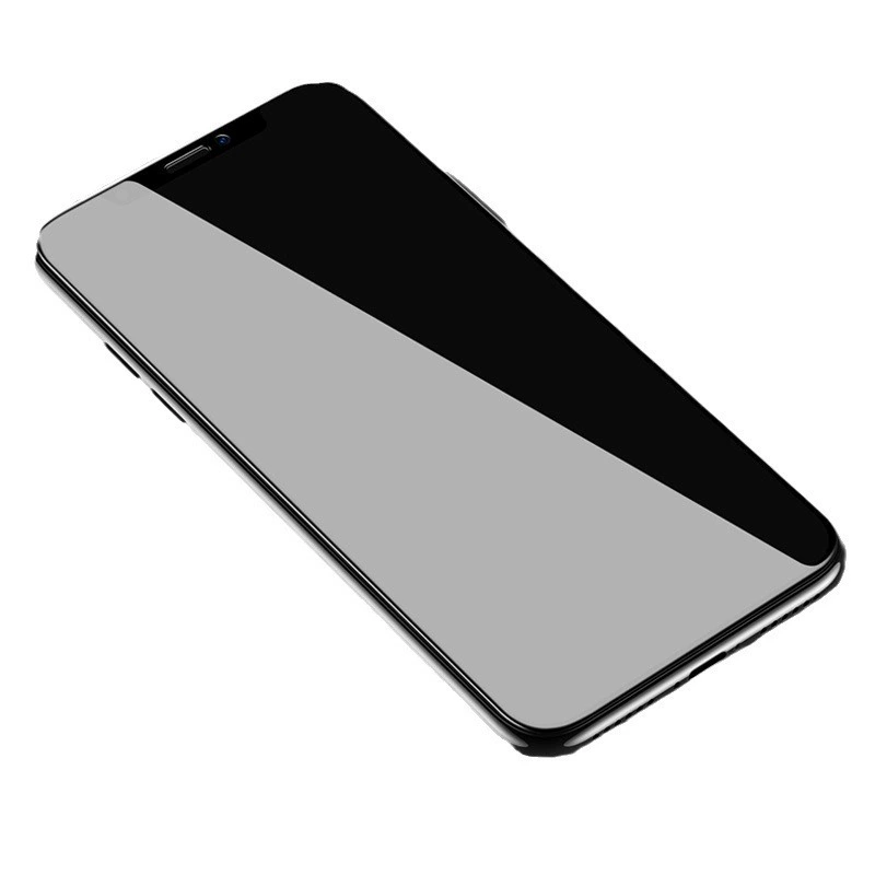 Подходит для Huawei Honor 300 полноэкранный Nova12 антиотслоение Mate70 антиотслоение 50м взрывоустойчивый X10 закаленная плёнка P70