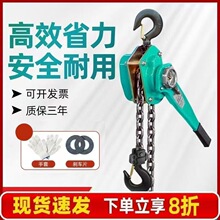 �ְ���J3t2t��1751t�����Jt5t�֓u���o��������ͨ���ք�0����