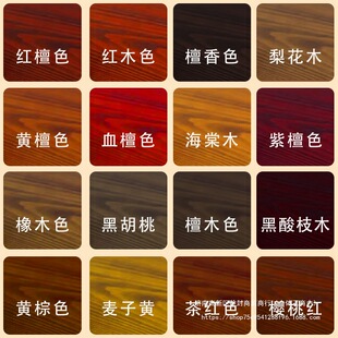 ˮ����ľ���T��Qɫľ�^ľ��ˢ��ɫ���f���ӌ�ľ���Ӹ�����ľ�y��