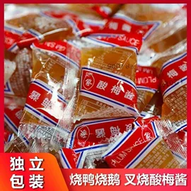 方便面类;膨化;香肠烤肠类