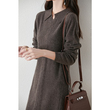 100%����ë�����IֱͲ�B��ȹŮ�ﶬ���|�������L����ë���ȹŮ�b