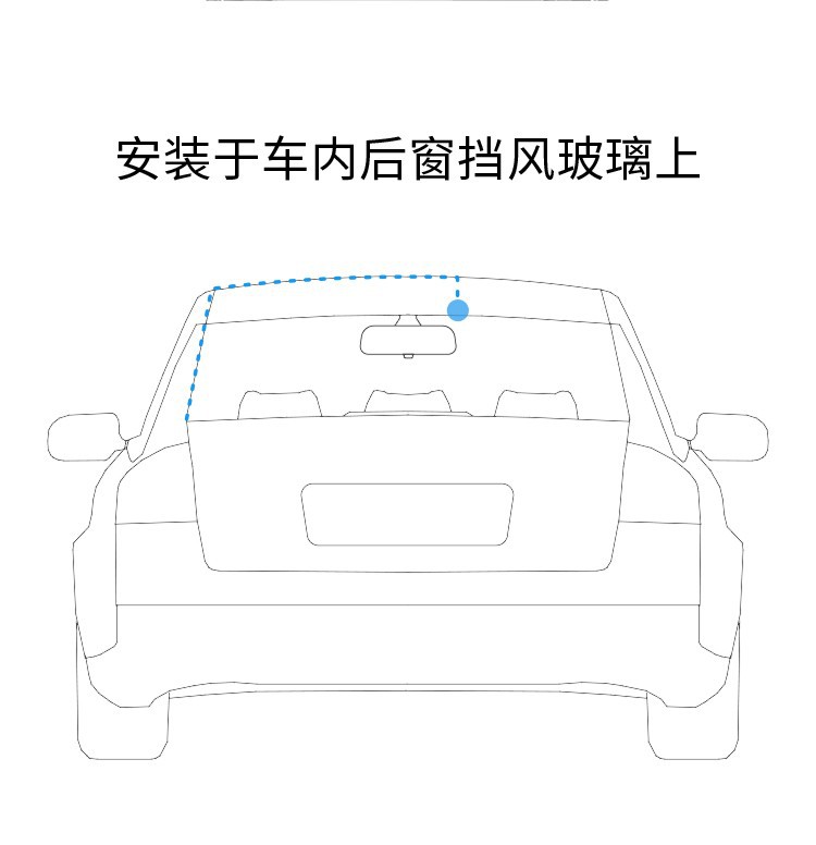 描述?_5.jpg