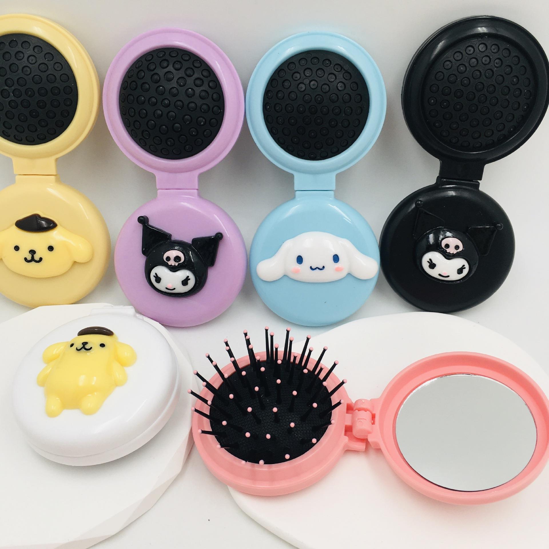 IMG_4109(20230421-151518)