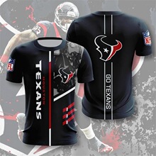 �W����ʿ�\��t���羳�¿�A�I3Dӡ������͸���������e�\�ӌ���T��