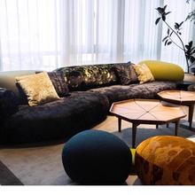 ���u�����ɳ�l�S��M�Ͽ͏dģ�Kɳ�l  ��ʽ�O����ˇ�Z��ʯɳ�l