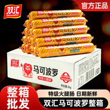 �p�R�R�ɲ��_�����c����100g60������c��ʳ�����ęn