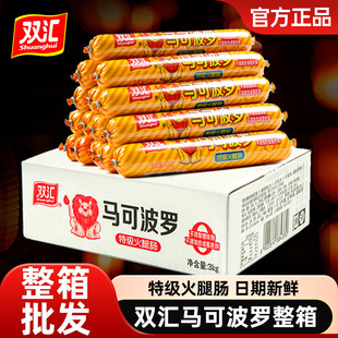 �p�R�R�ɲ��_�����c����100g60������c��ʳ�����ęn