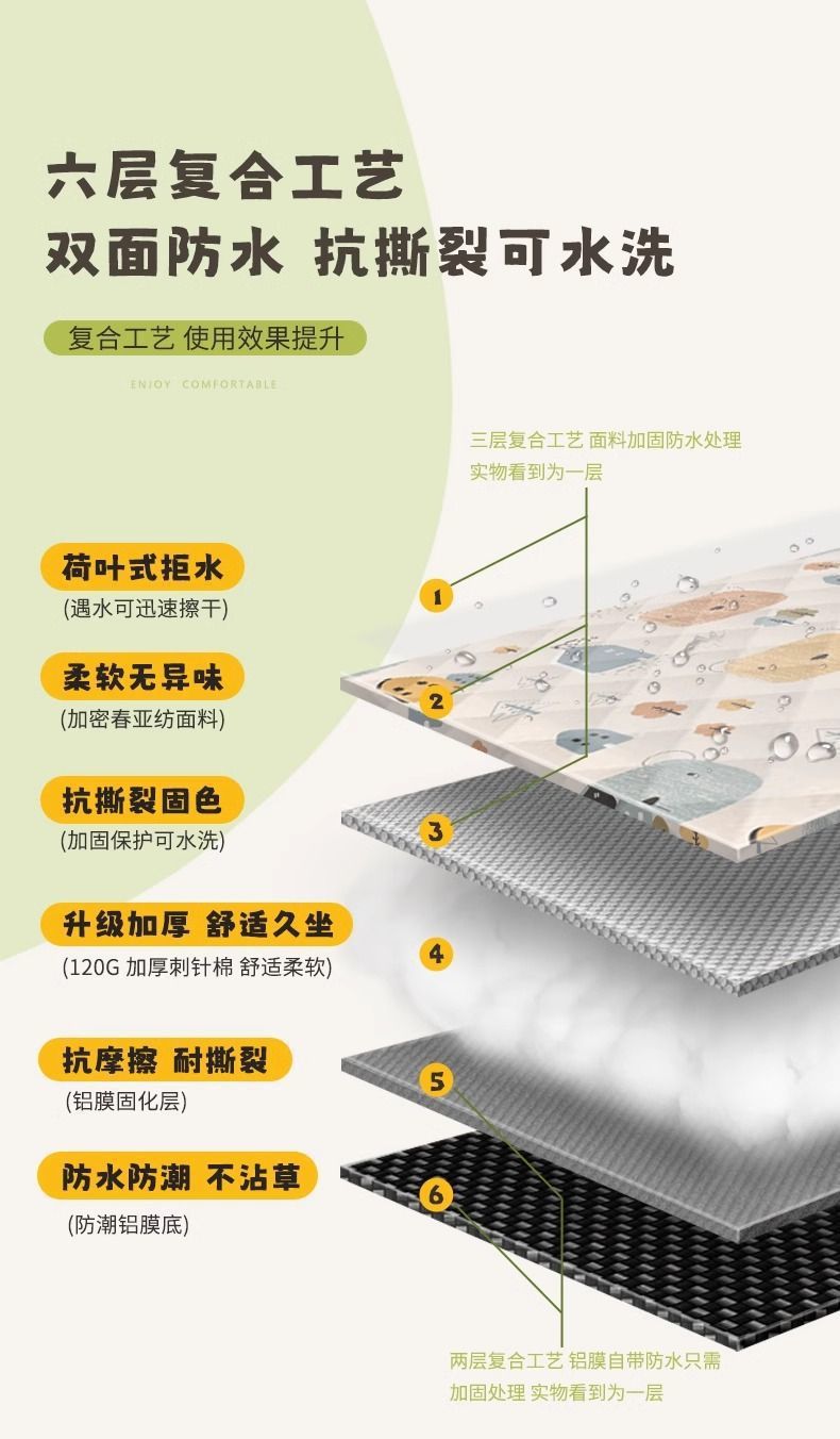 bad32833-f5d8-46e0-bdee-576787a710b9.jpe