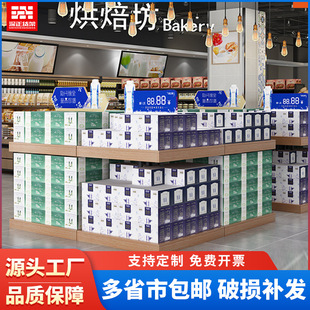 ����ţ�̶��^���̨��м��ľ��؛����ܵضѹ��S���l����