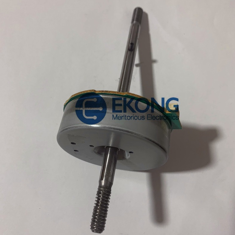 空气净化器 燃气排风落地扇 太阳能12V无刷电机 7.4V 24V无刷马达