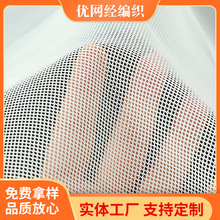 �z�܊A���W����ƺ��Ӳͦ���ܸߏ��Ƚ������z�z�܊A���W��