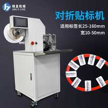 ���ԄӾ���늾����ۙC��|�����z�z���C���|��ӡ�O��