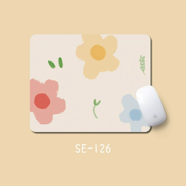 SE-126%