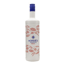NORDES VERMOUTH�Z��˼�t���ƾ� ������ԭ�b�M�ڴ�����1L