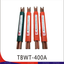 �쌚��܉ ���͆ΘO�~���|��TBWT-400A���ؙC늄Ӻ��J��܇���|��