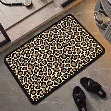 ������؉|�羳��ʽ���yԡ�ҵ؉|�l���gϴ��̨������ˮ�ٸ��_�|