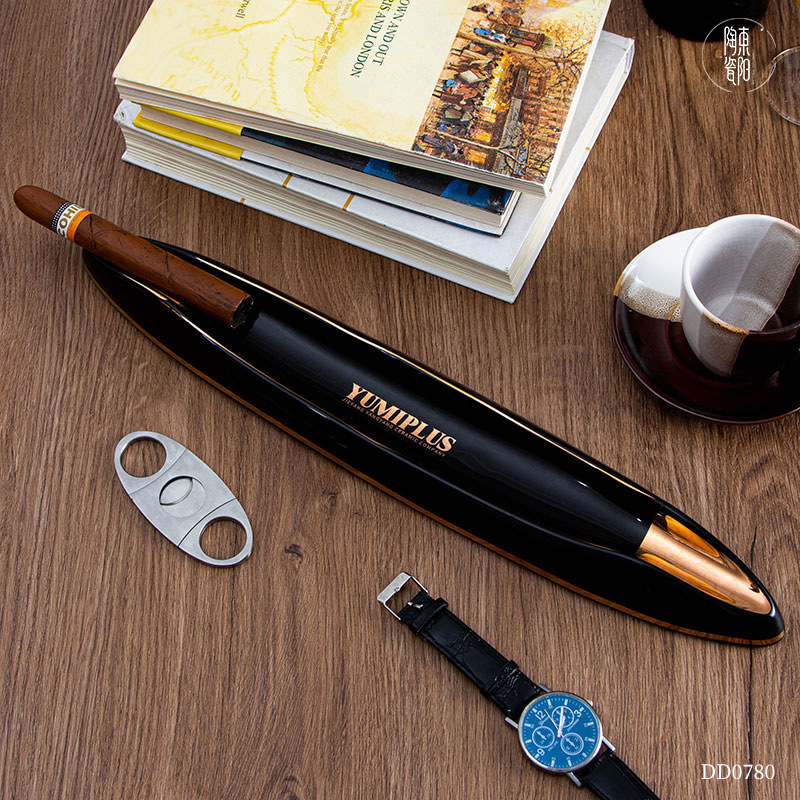 羳ʱѩ̻Ҹ׶ƴֵմ̵ŷʽ̸׶