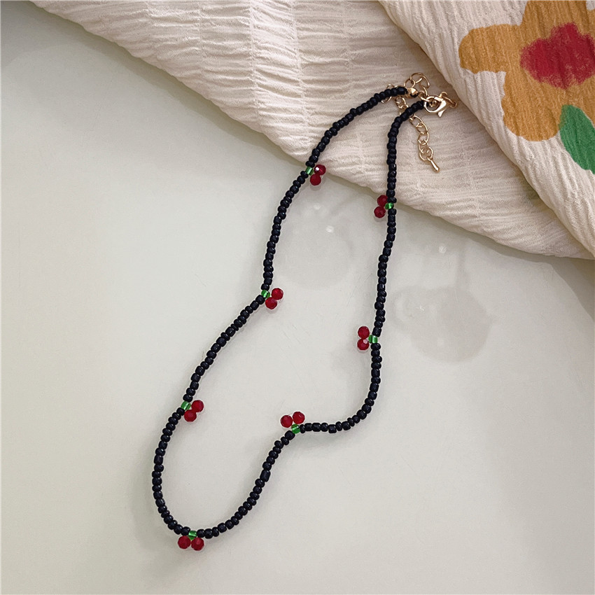 微信图片_202204121711596