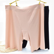 ������50֧Ī������ȫѝ���߹�Ůʿ������ѝ��mm��a��ױ��U��ѝ