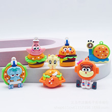 ���d����耳׿ے���h��ϵ��з���ɴ���з�ϰ����~�翨ͨ�������l