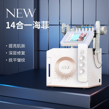 �羳����Ƥ�w�����C�σx�坍΢��ĥƤ���݃x�����^ë���坍��