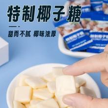 Ҭ��ζ�ǃ�ͯ�ǹ�ܛ�����eС��ʳ�������b׷���k������ʳ