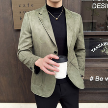 ֱ�����x��ʿ��¹Ƥ�q���� �����Ӻ�ů�̄����eͦ�����b������