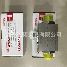 ԭ�b�R�¿�HYDAC���yKHB-30SR-1112-01X-A