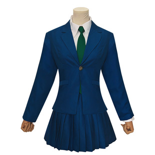 ����̽cos��ë���mcos���b�۵�����У������С�mcosplay�Ʒ�ȫ��