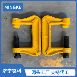 ��Դ㑿�P43�܉������ ����؛Դ �|�����C �F·�i܉��