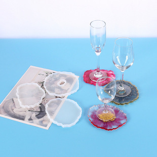diy�決�R���֬녶�ˮ�����zģ ���β�Ҏ�t���˱��|�[̨ģ�߹��z