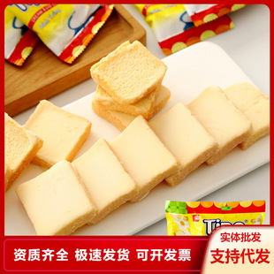 Խ���M��Tipo��ɏţ��ζ����ɴ��������ִ�����e��ʳ�Y��