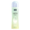 Moisturizing aloe vera gel, lubricant, 100 ml