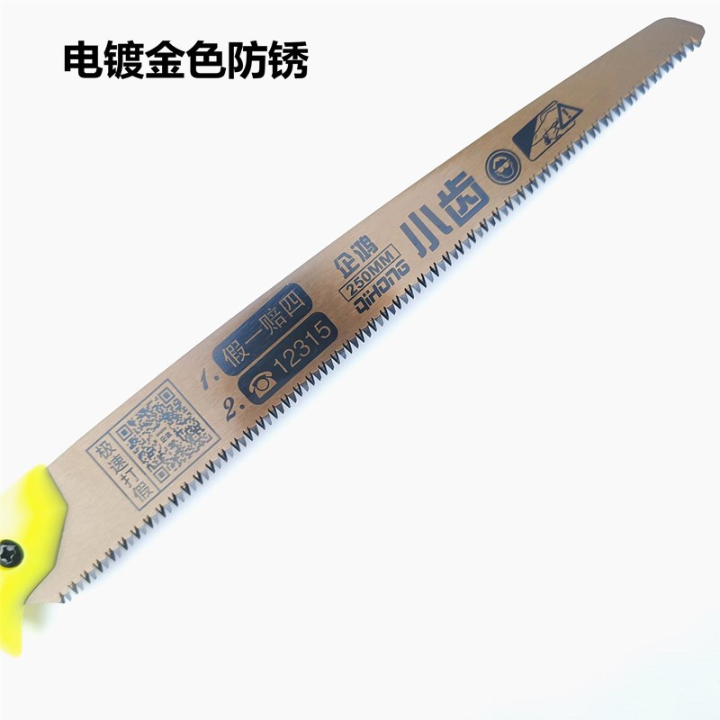 40aeca2d2b0b1a897fe457c4892224