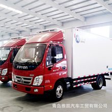 1.5-3܇ W16\ݔ܇ 朌ñ跽