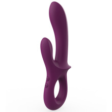 �羳��ƷҺ�B���z�����p�^���Ӱ���ȤŮ��G�c�߳���ο���������