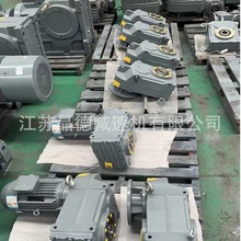TRF48-Y0.55KW-4P�p�ٙCTRF48-Y0.55KW�p�ٙCTRF48