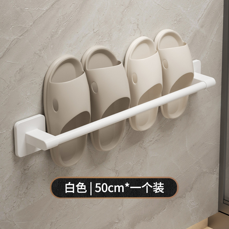 브라이트 문 화이트丨50cm 더블 모델 [2쌍 걸 수 있음] 업그레이드 및 두꺼워짐