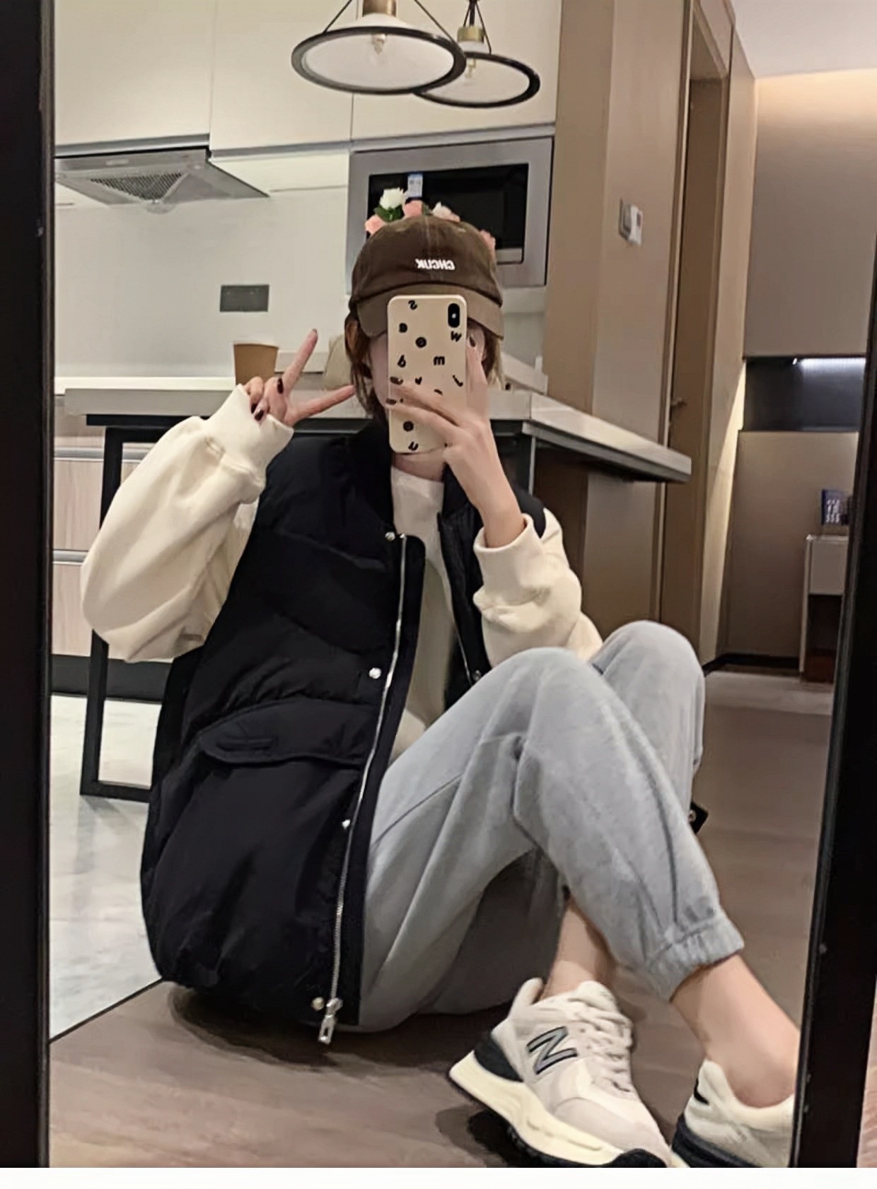 一键上货_20241125215444