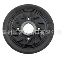 ����Ƥ���� MD160546 ����������������4D56